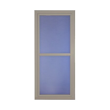 Larson 36x81 Sandstone FV Door 14604092